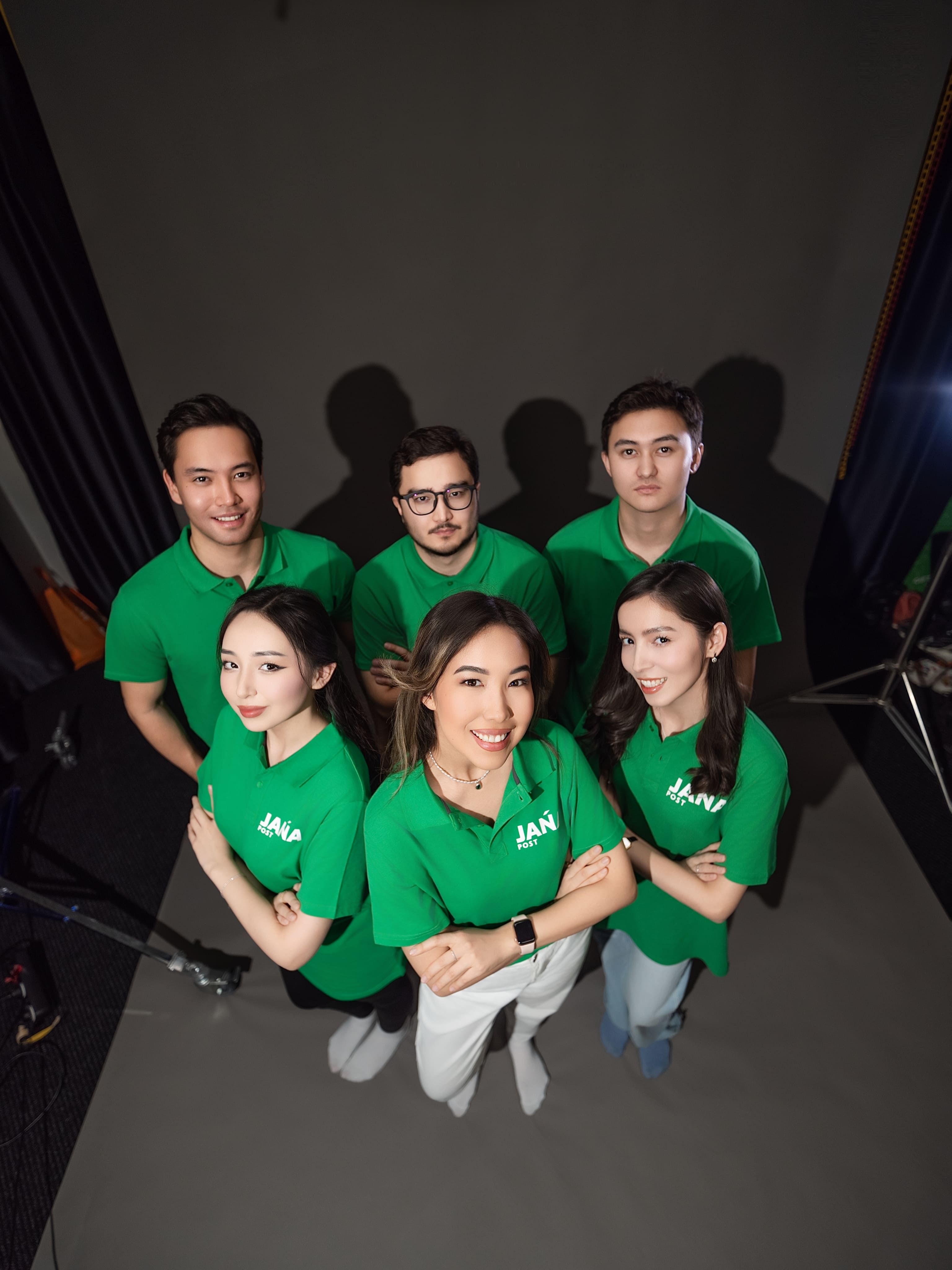 Team photo 3